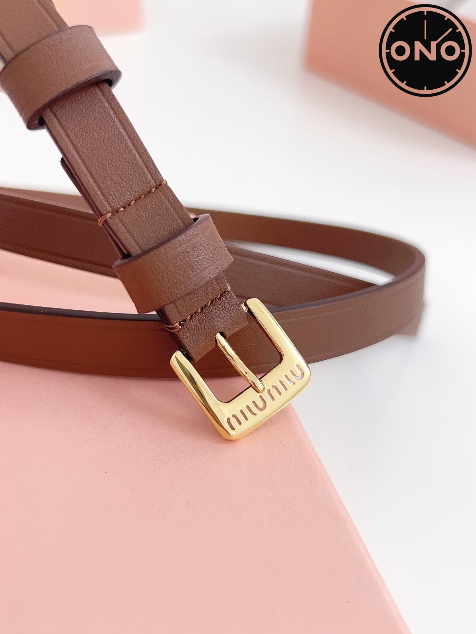 miumiu_belt_16_2.jpg