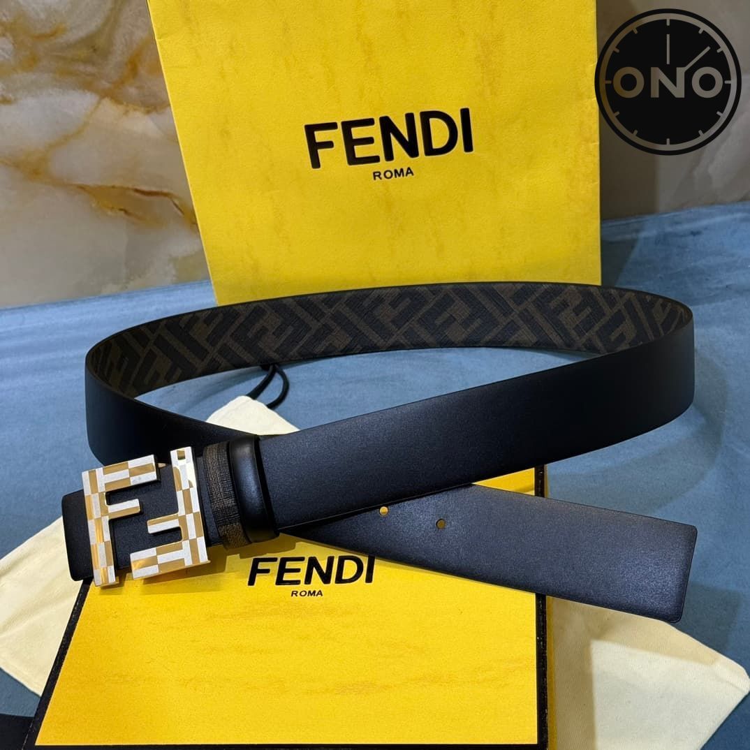 fendi_belt_18_1.jpg