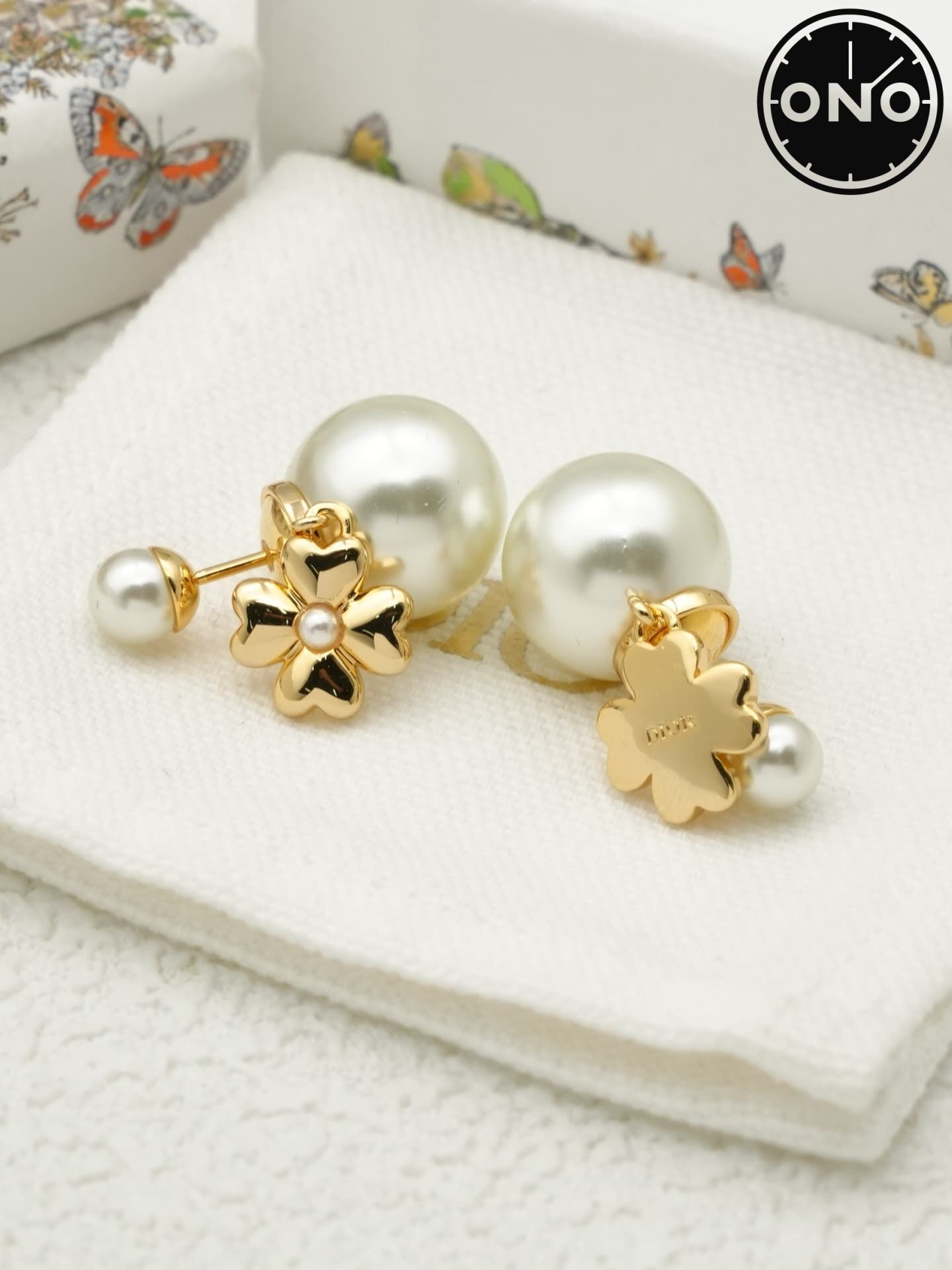 dior-earring_25_2.jpg