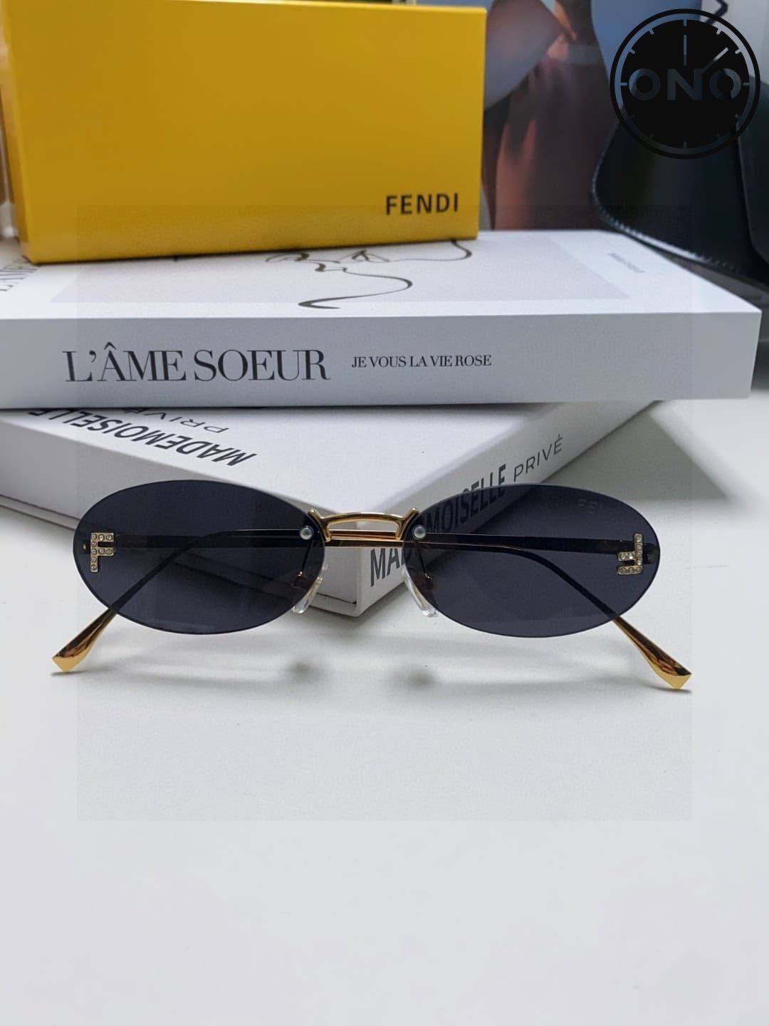 fendi-glasses_48_6.jpg