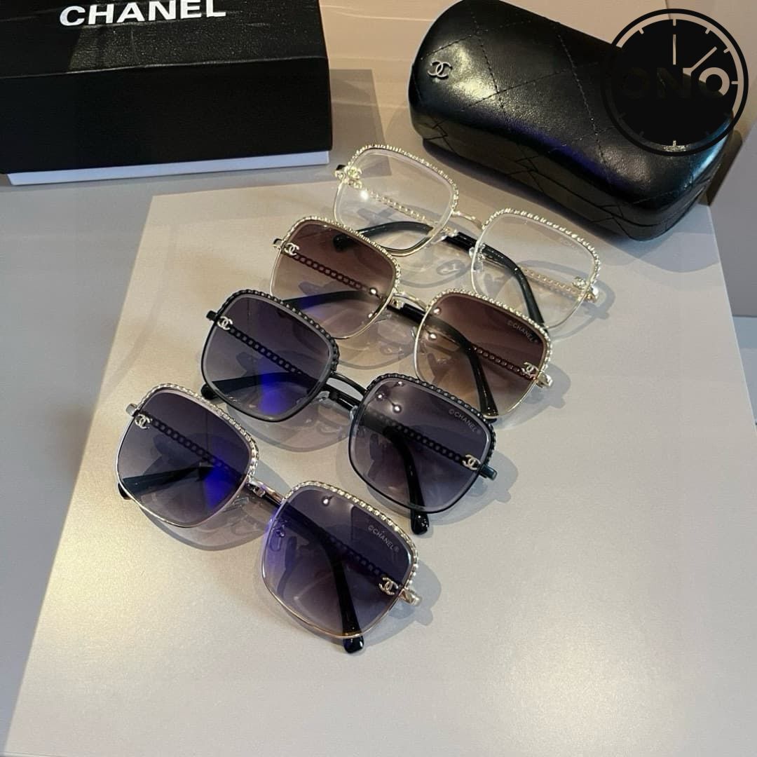 chanel-glasses_126_8.jpg