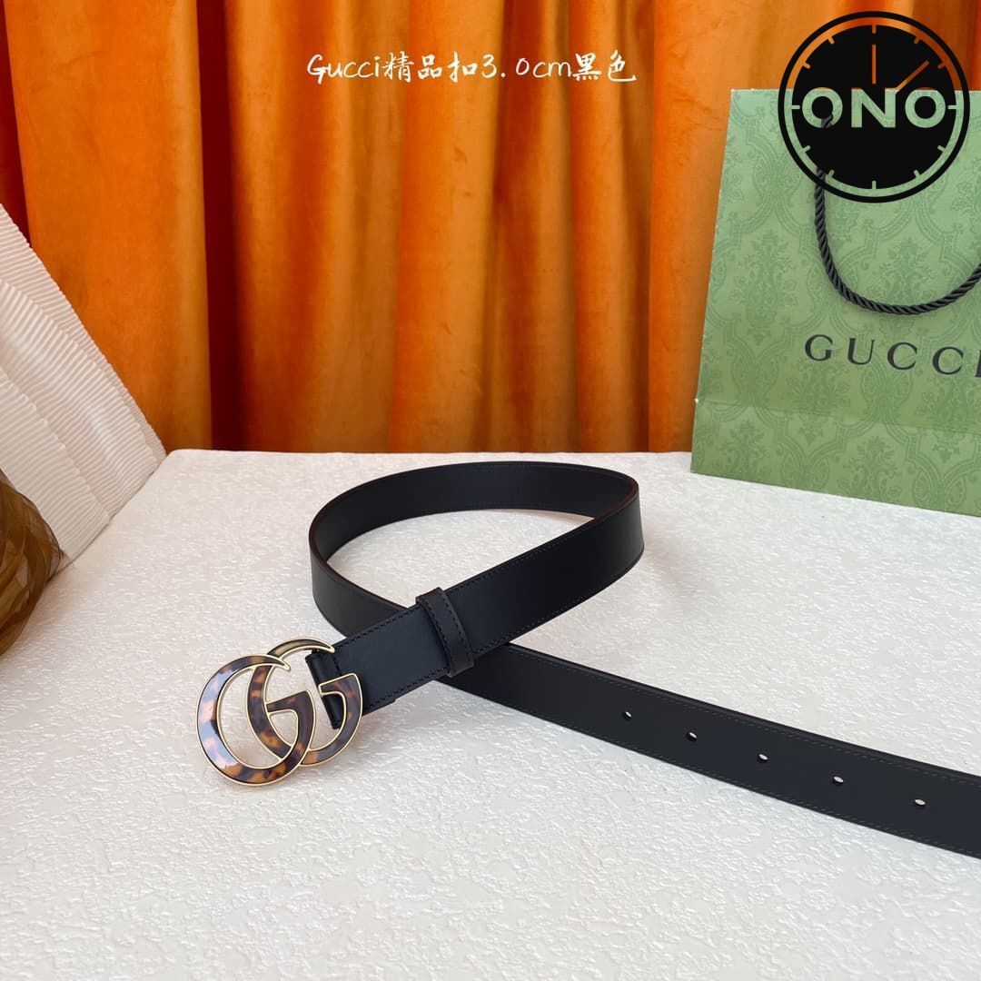 gucci_belt_36_2.jpg