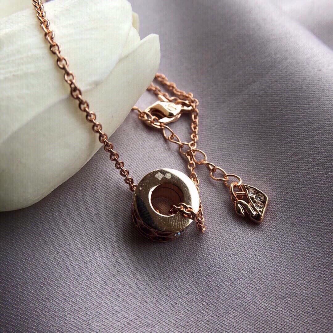 swarovski-necklace_27_3.jpg