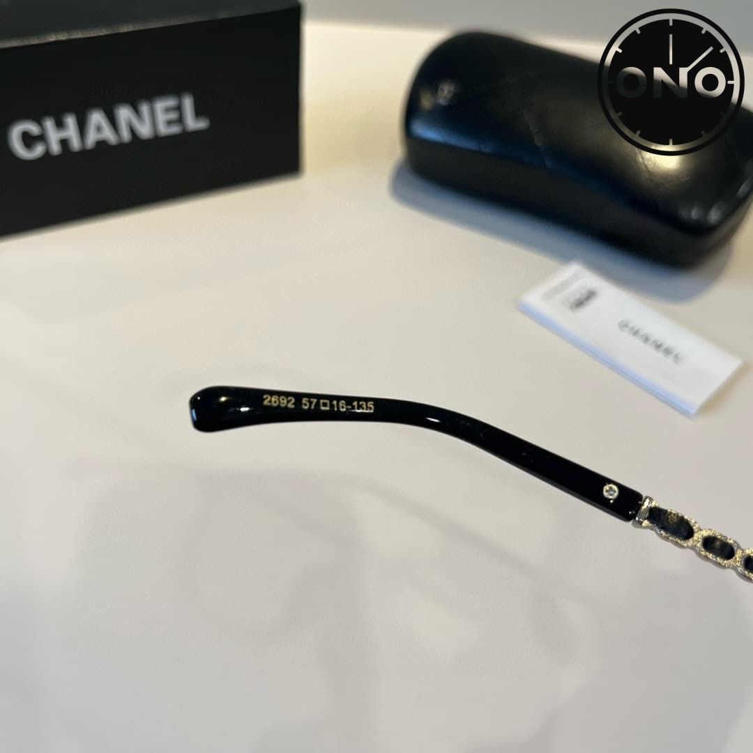 chanel-glasses_15_9.jpg