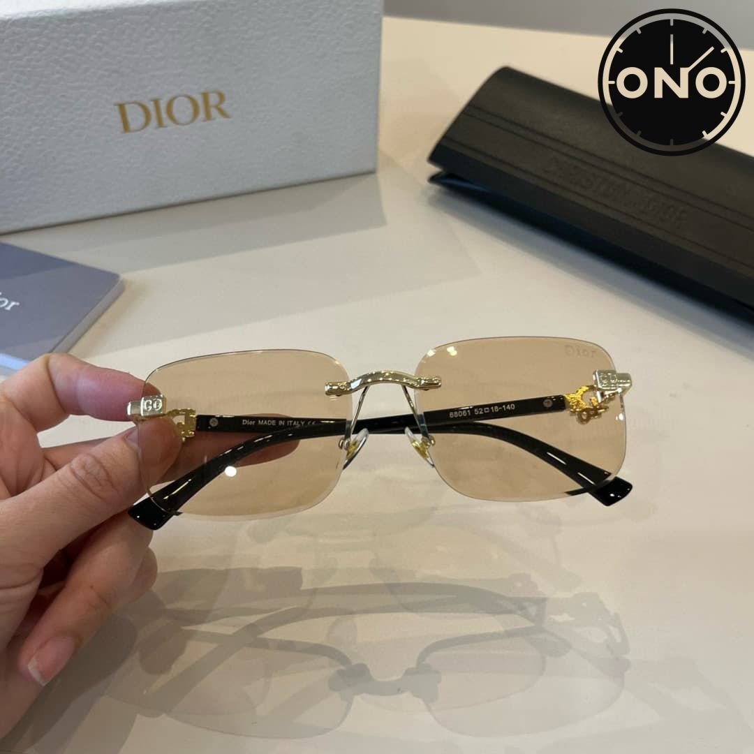 dior-glasses_43_4.jpg