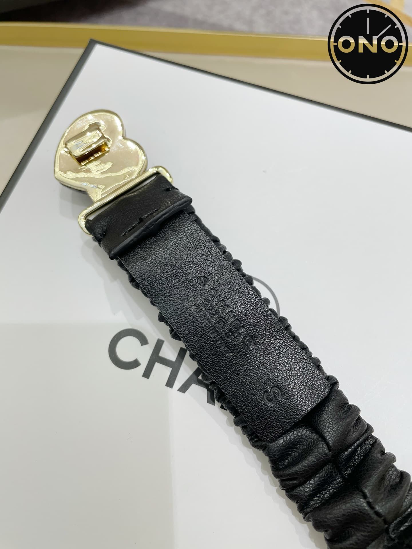 chanel_belt_106_5.jpg