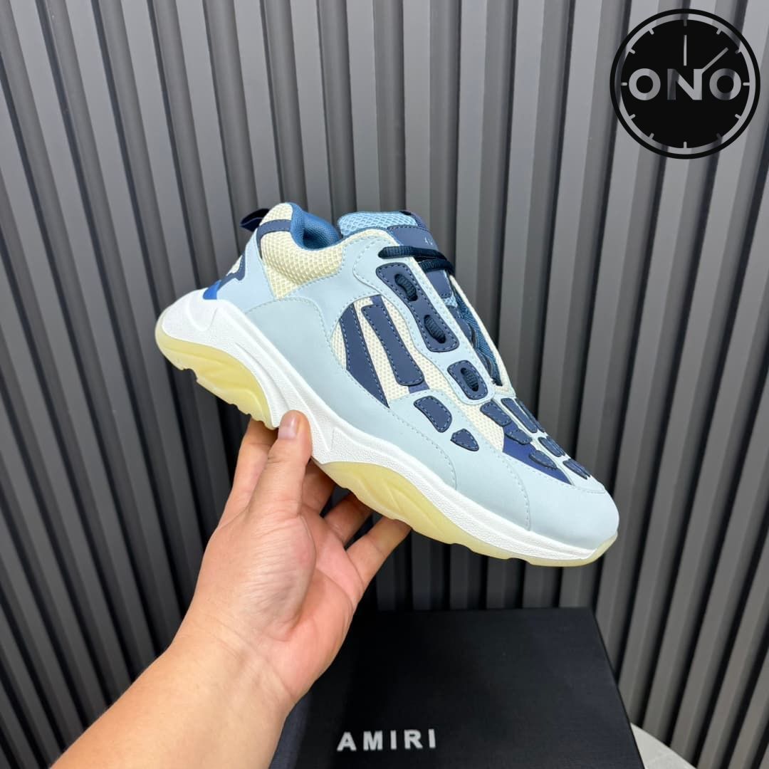 amiri-casual-shoes_98_2.jpg
