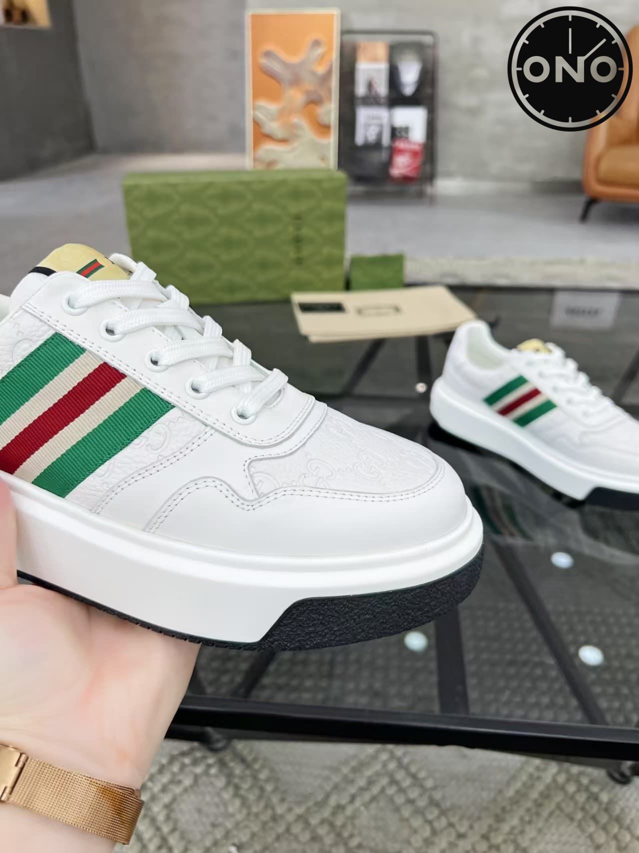gucci-casual-shoes_32_3.jpg