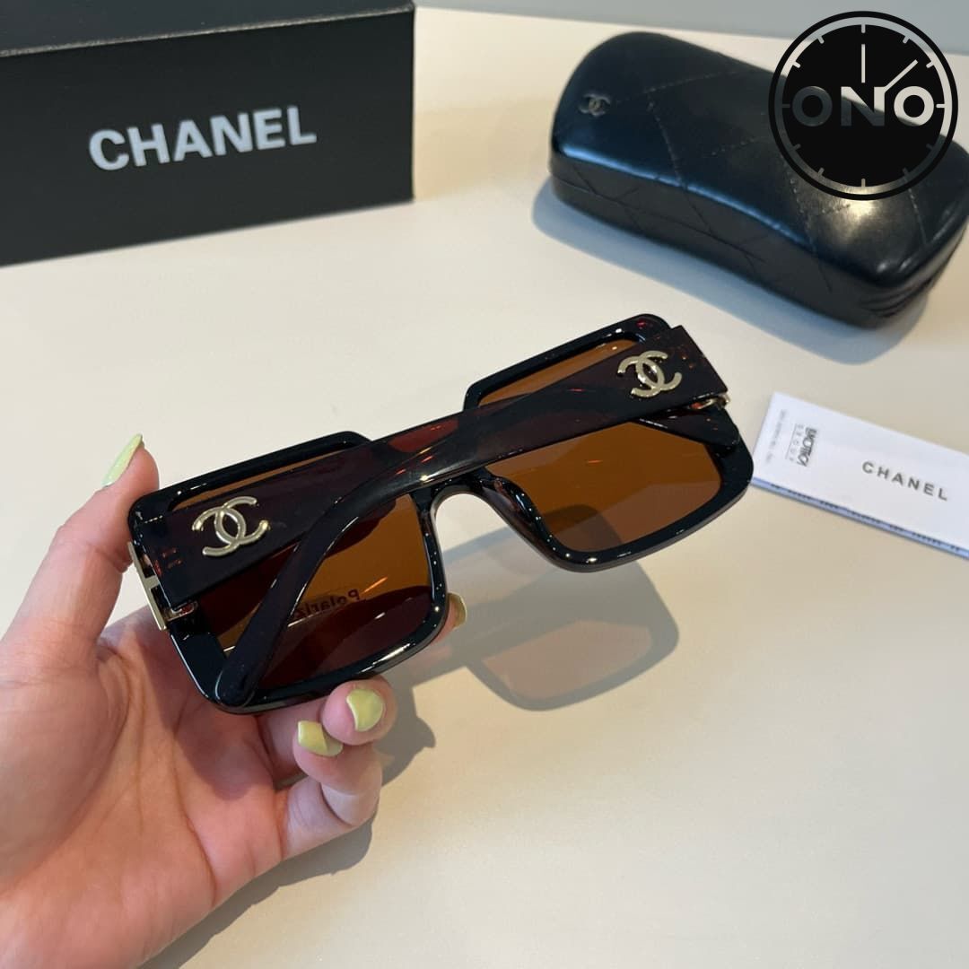 chanel-glasses_46_8.jpg