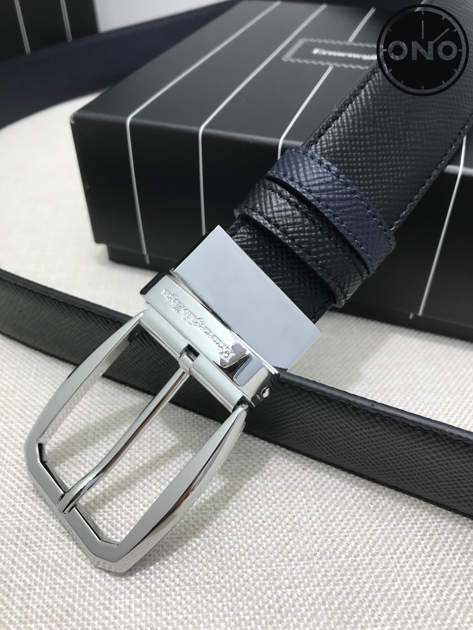 zegna_belt_92_6.jpg