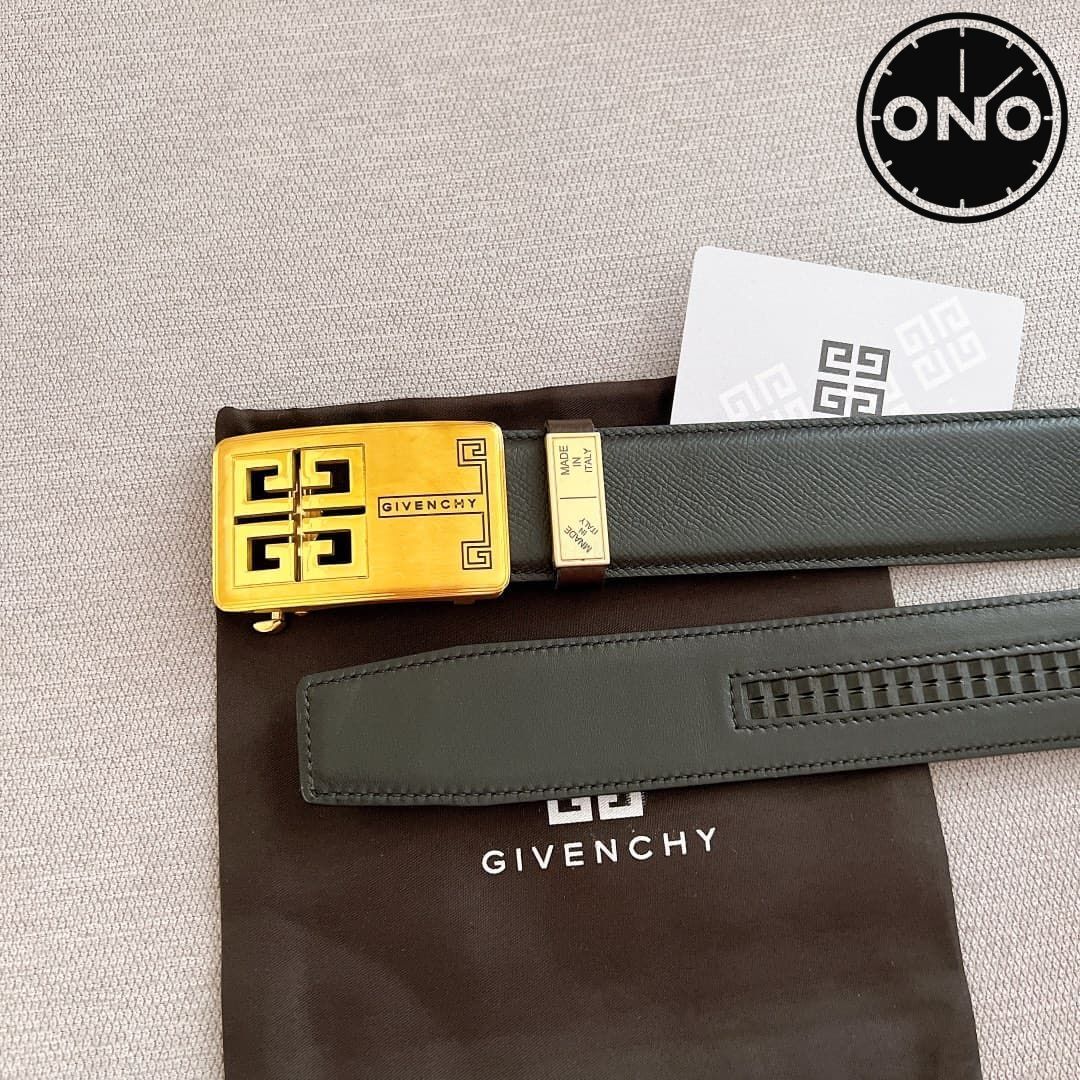 givenchy_belt_95_6.jpg