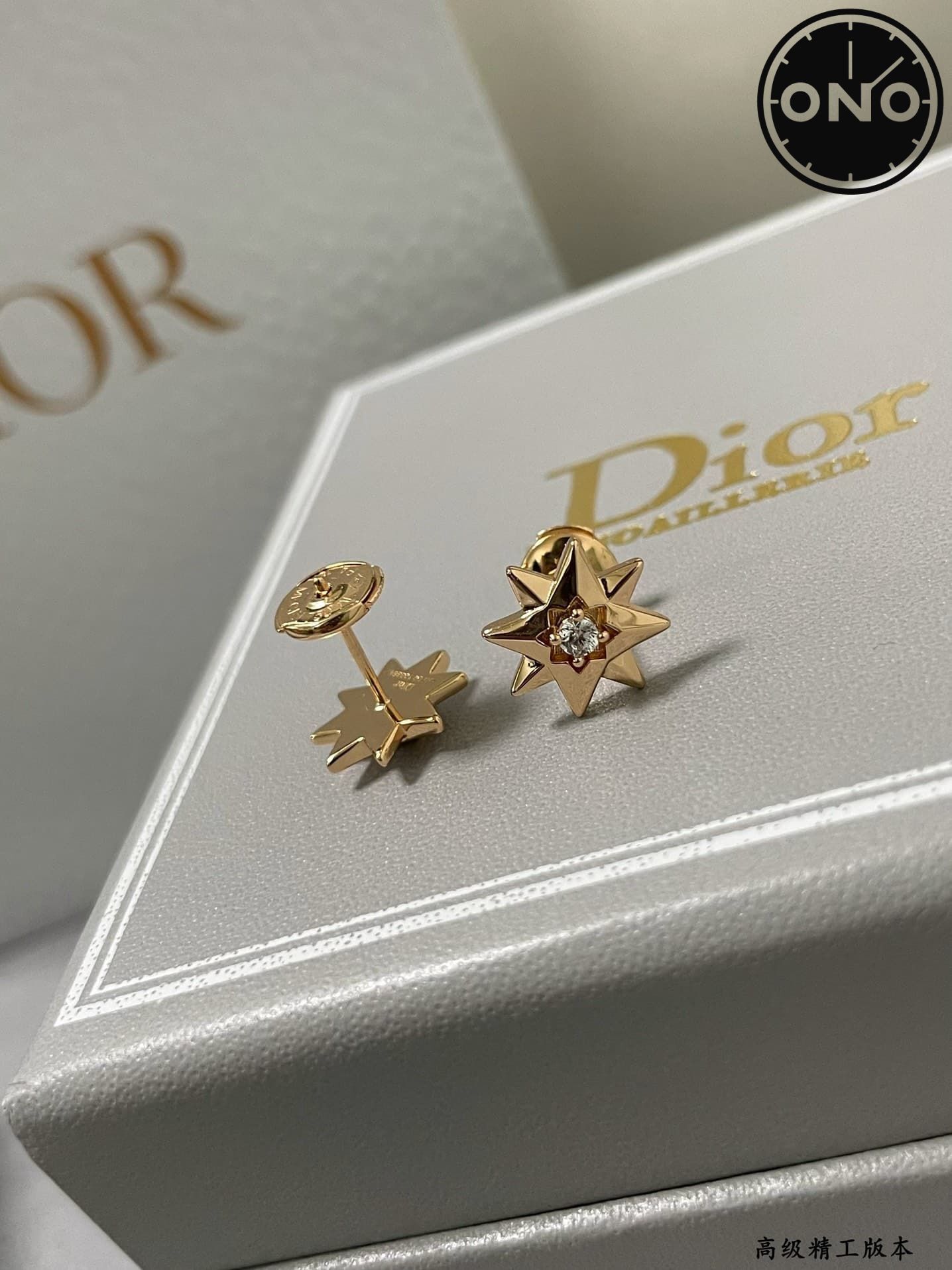 dior-earring_48_4.jpg