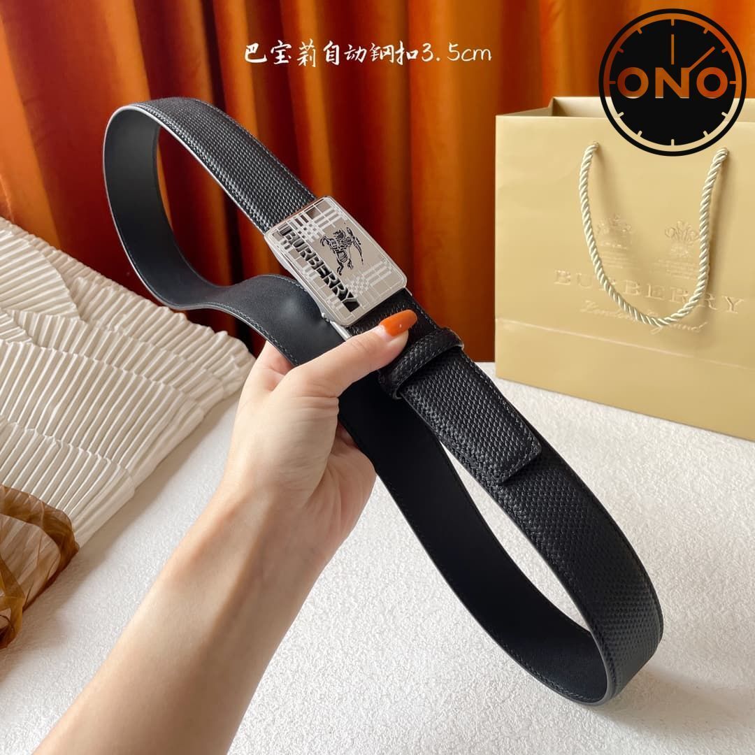 burberry_belt_122_5.jpg