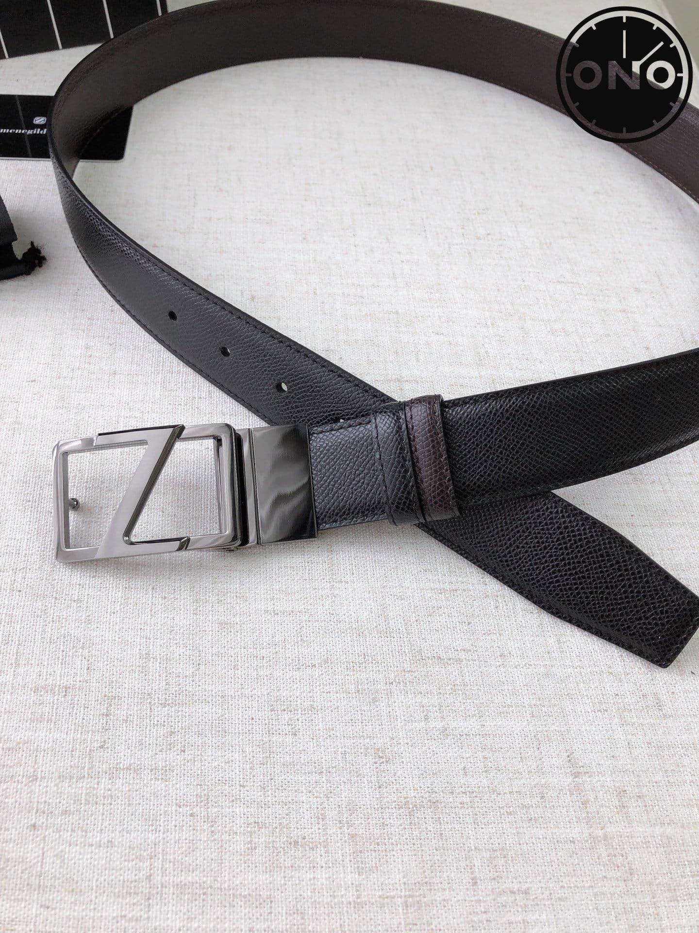 zegna_belt_132_1.jpg