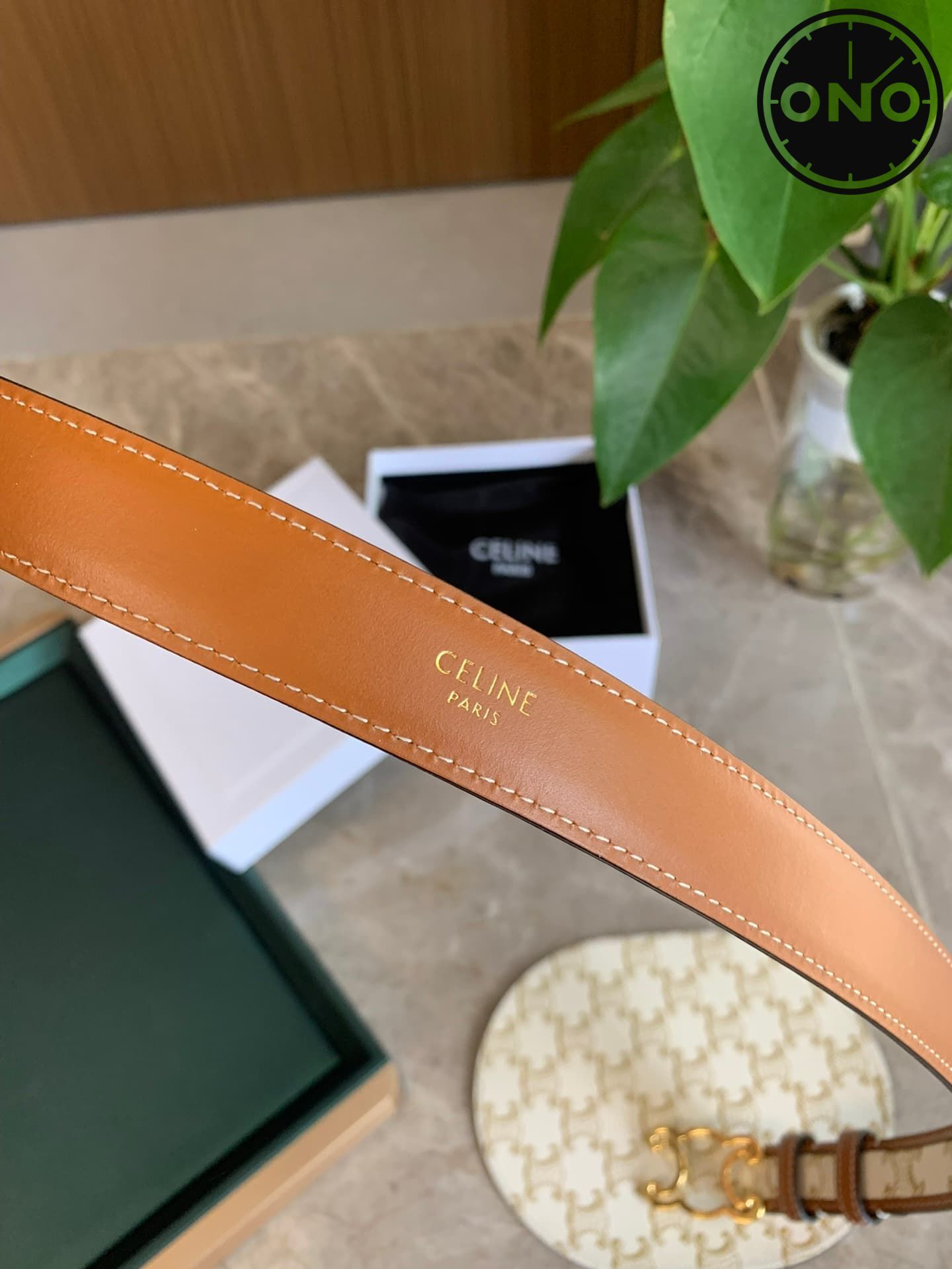 celine_belt_93_2.jpg