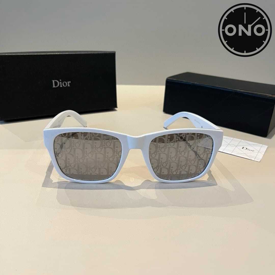 dior-glasses_48_1.jpg