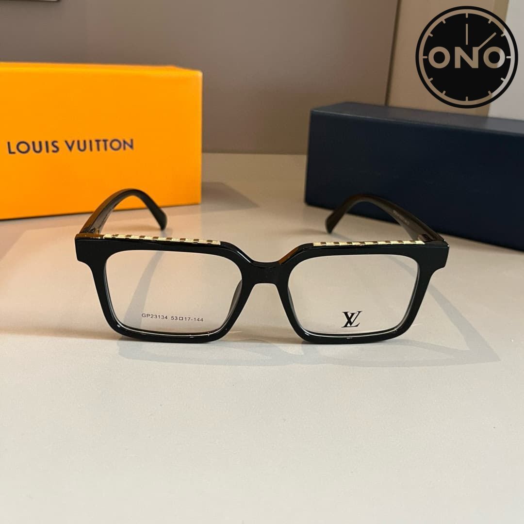lv-glasses_58_1.jpg