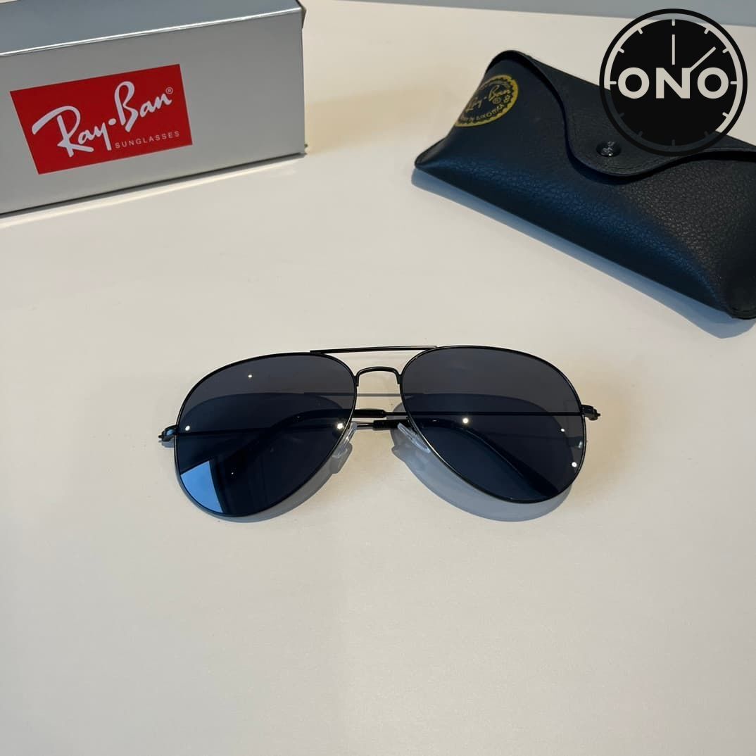 ray-ban-glasses_36_6.jpg