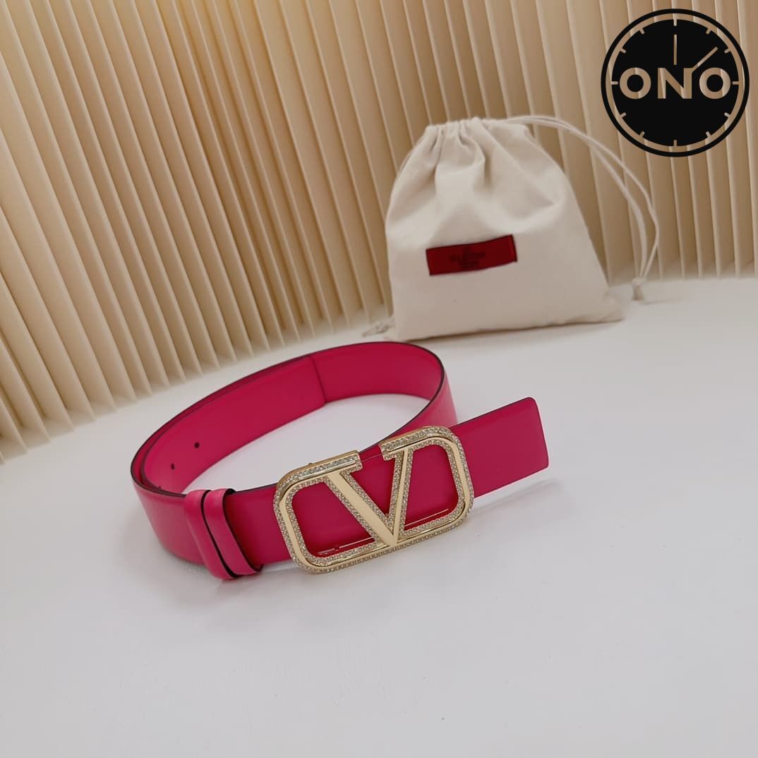 valentino_belt_49_4.jpg