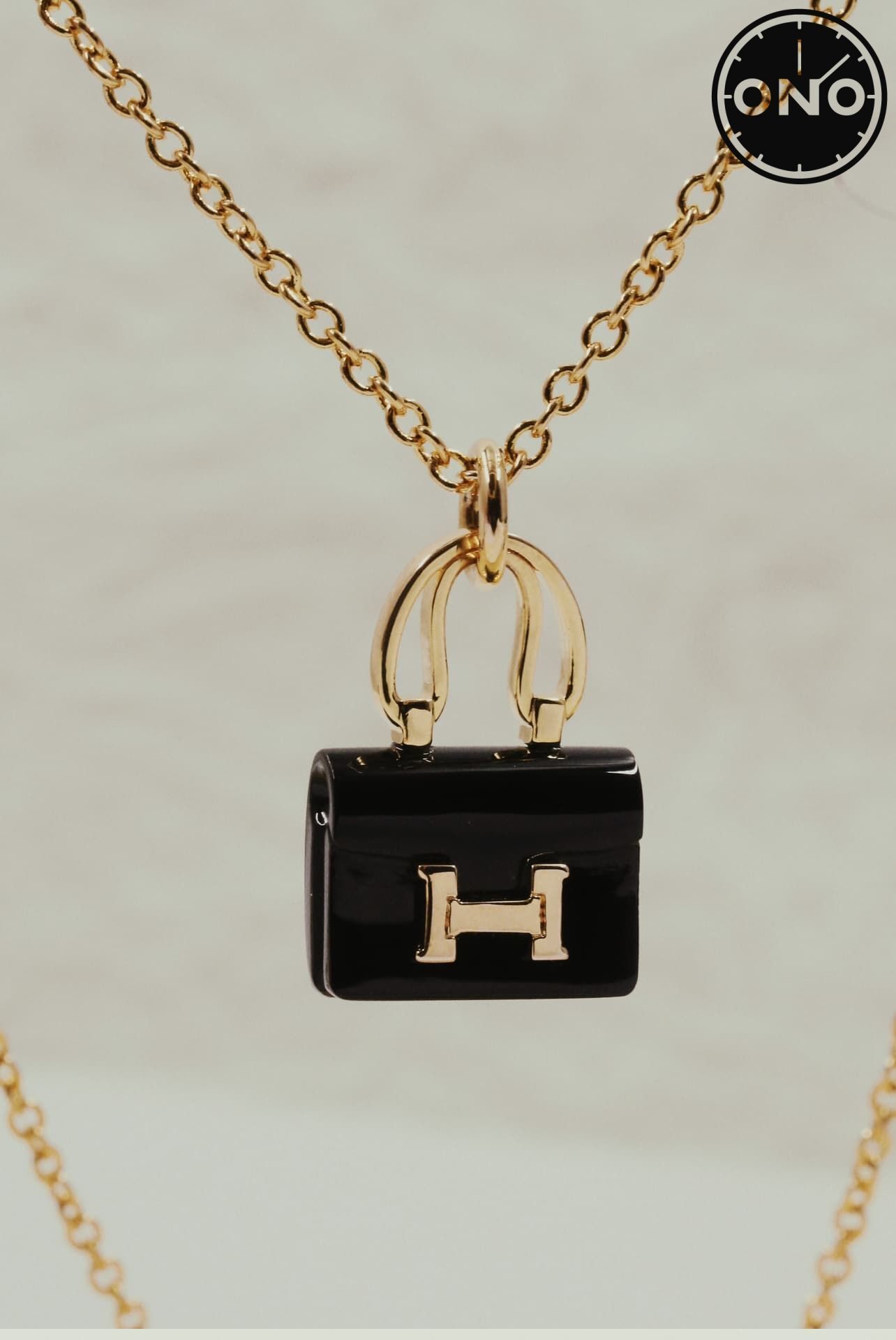 hermes-necklace_61_1.jpg