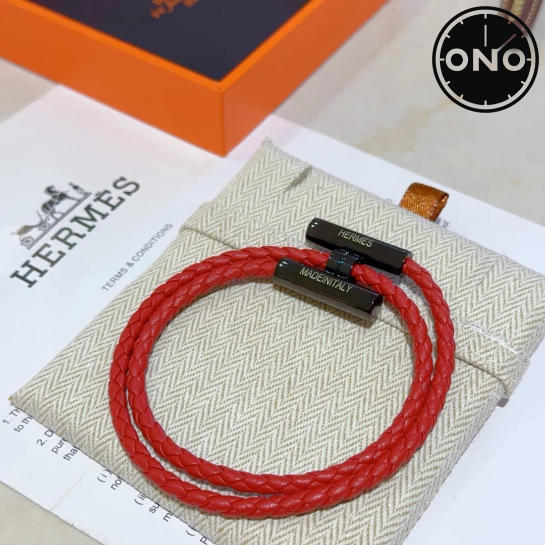 hermes-bracelet_129_6.jpg