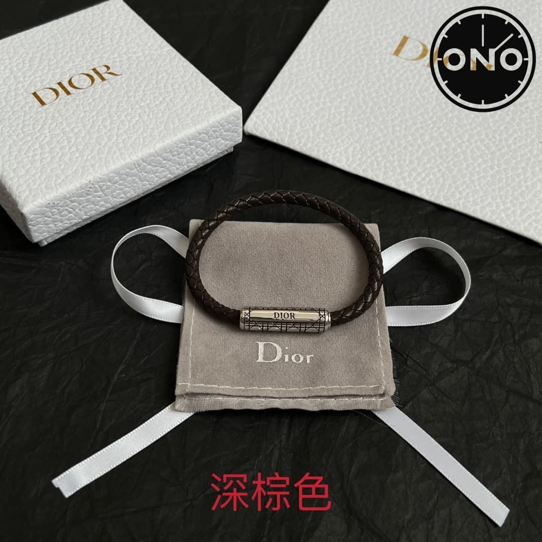 dior-bracelet_8_5.jpg