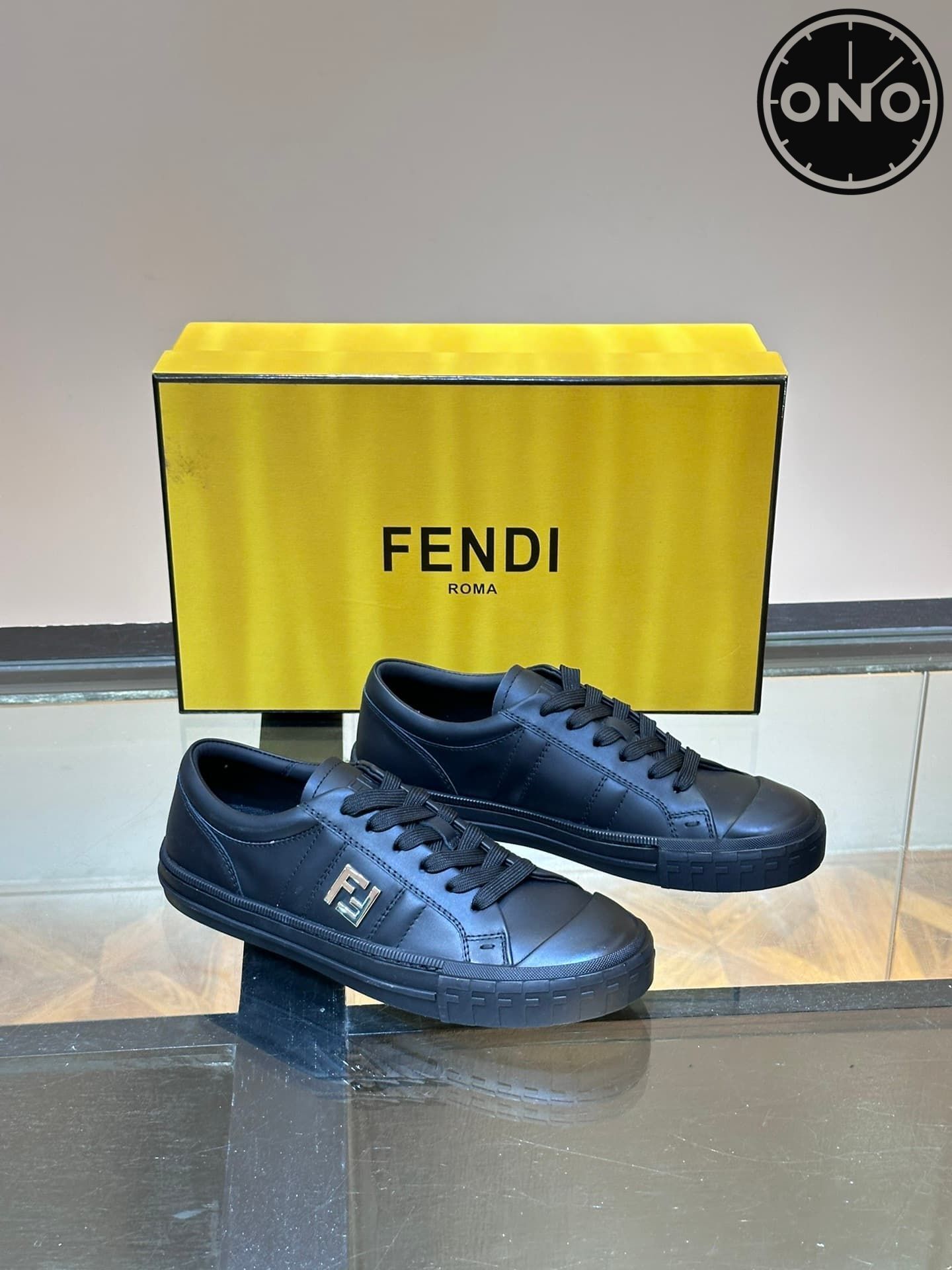 fendi-casual-shoes_28_4.jpg