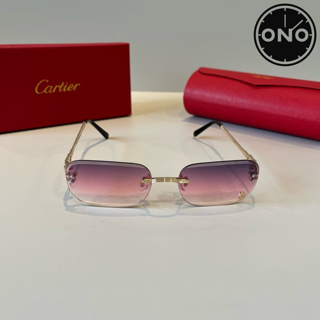 cartier-glasses_83_1.jpg