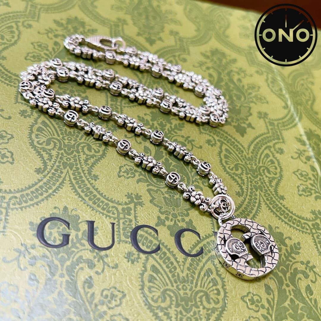gucci-necklace_93_1.jpg