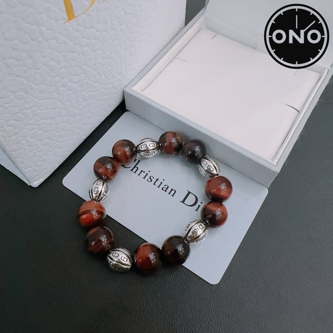 dior-bracelet_92_4.jpg
