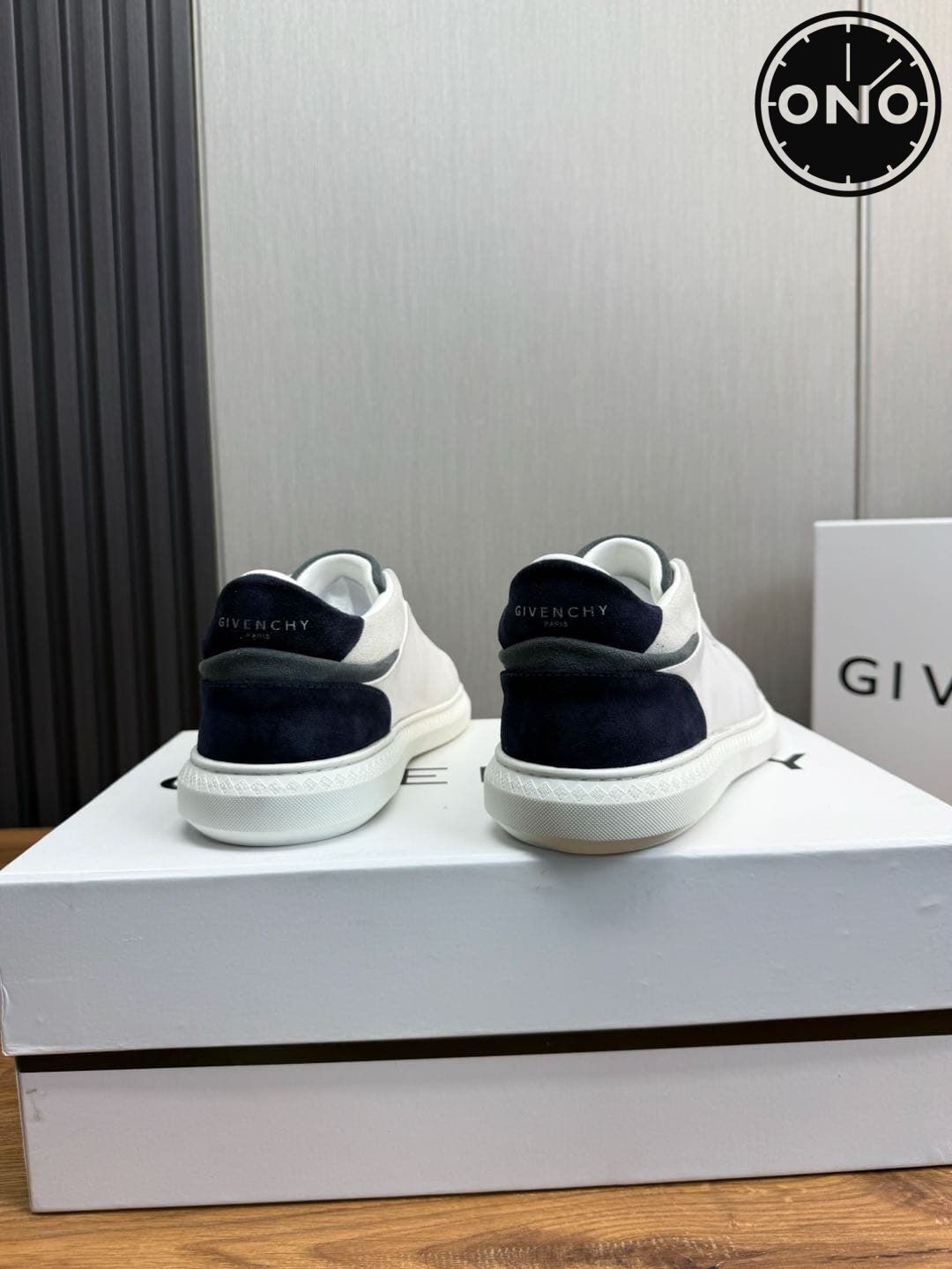 givenchy-casual-shoes_39_4.jpg