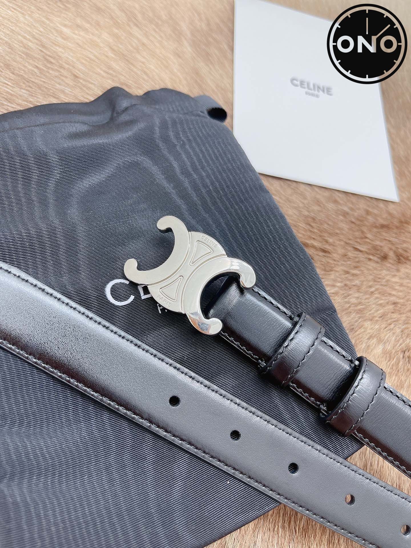 celine_belt_69_5.jpg