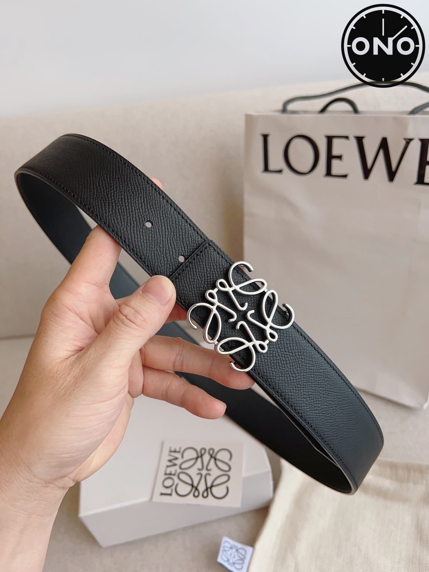loewe_belt_84_2.jpg