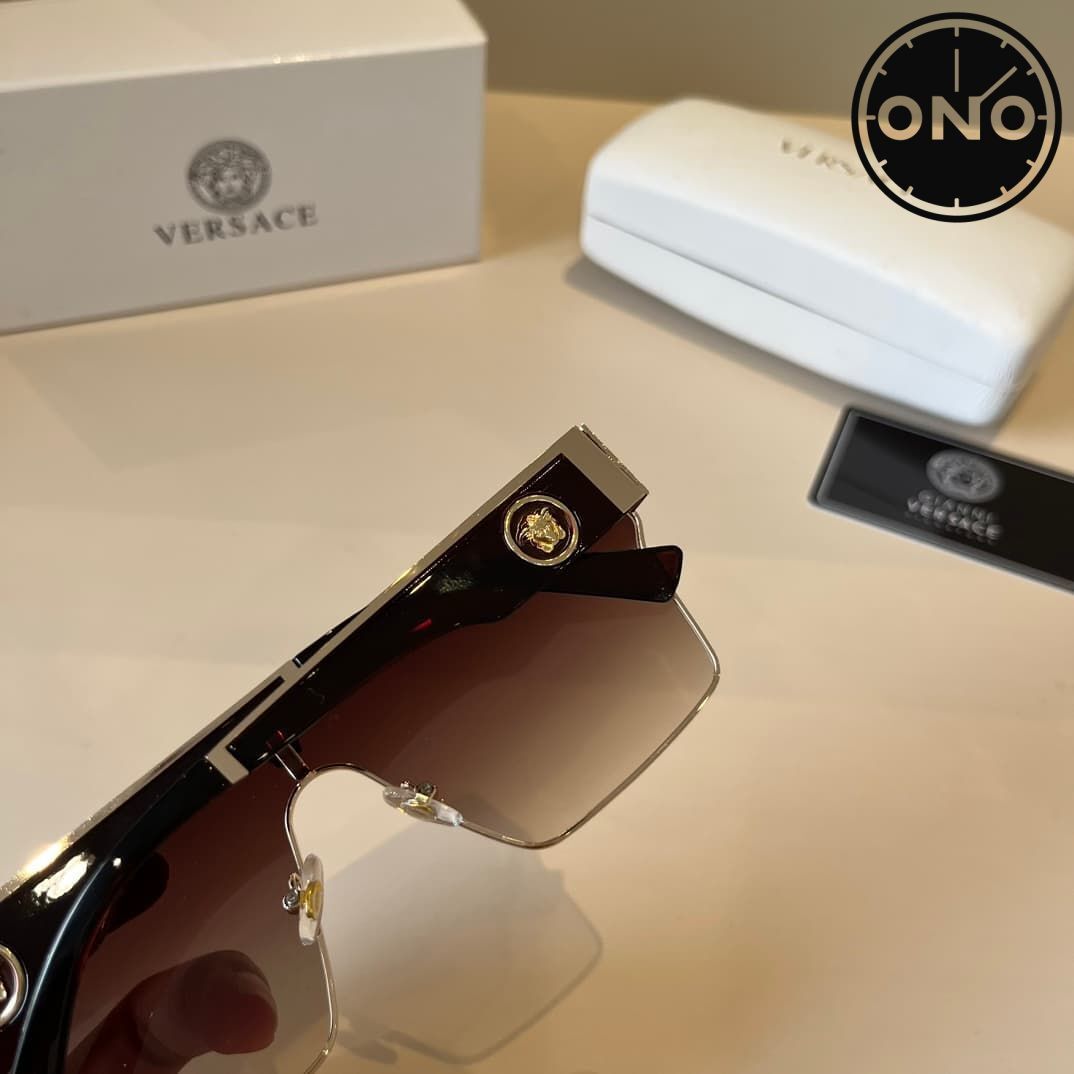 versace-glasses_44_8.jpg