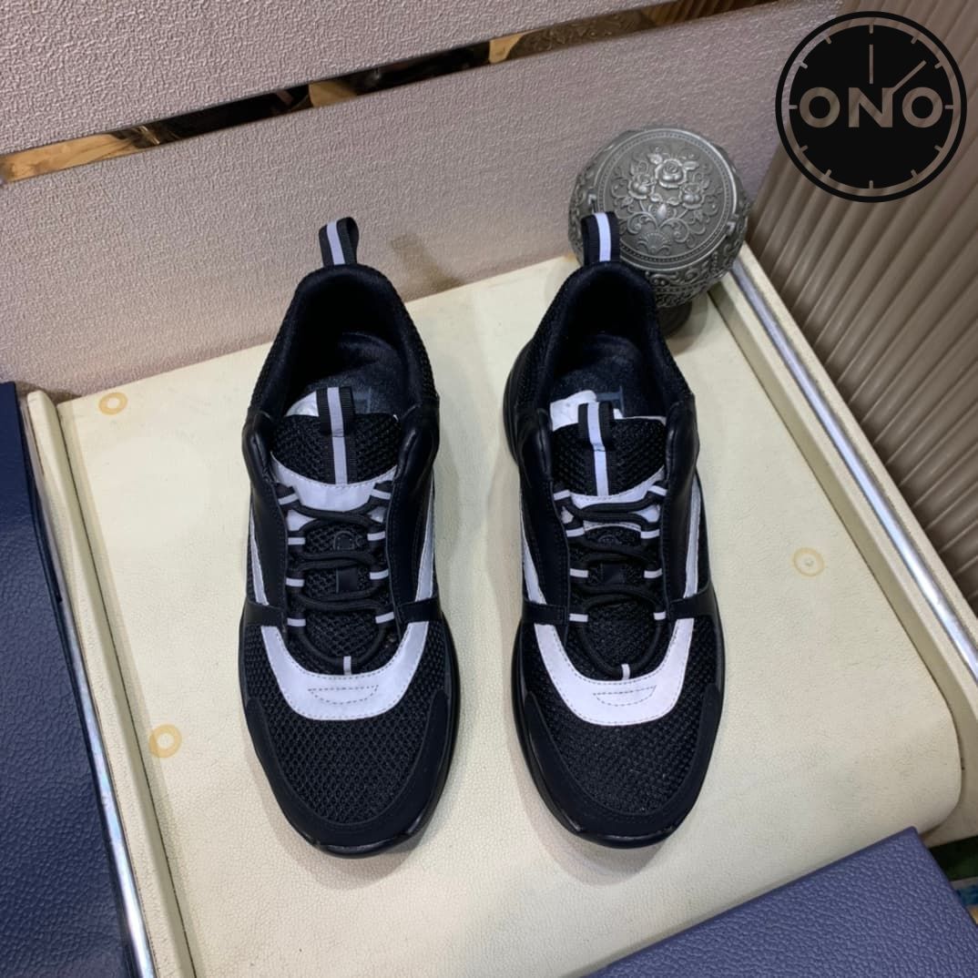dior-sport-shoes_33_6.jpg