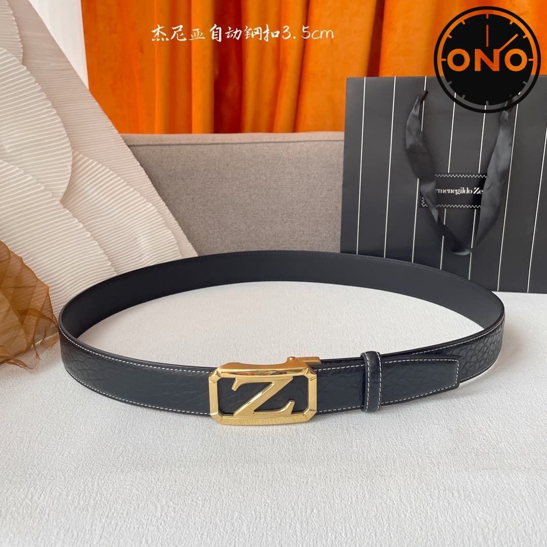 zegna_belt_29_4.jpg