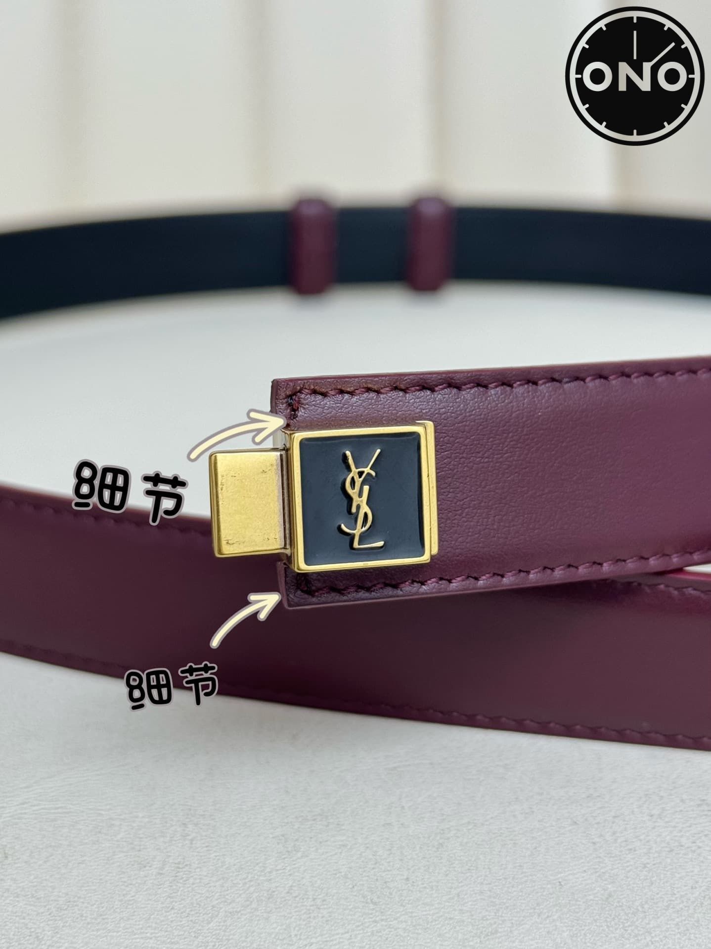 ysl_belt_17_2.jpg