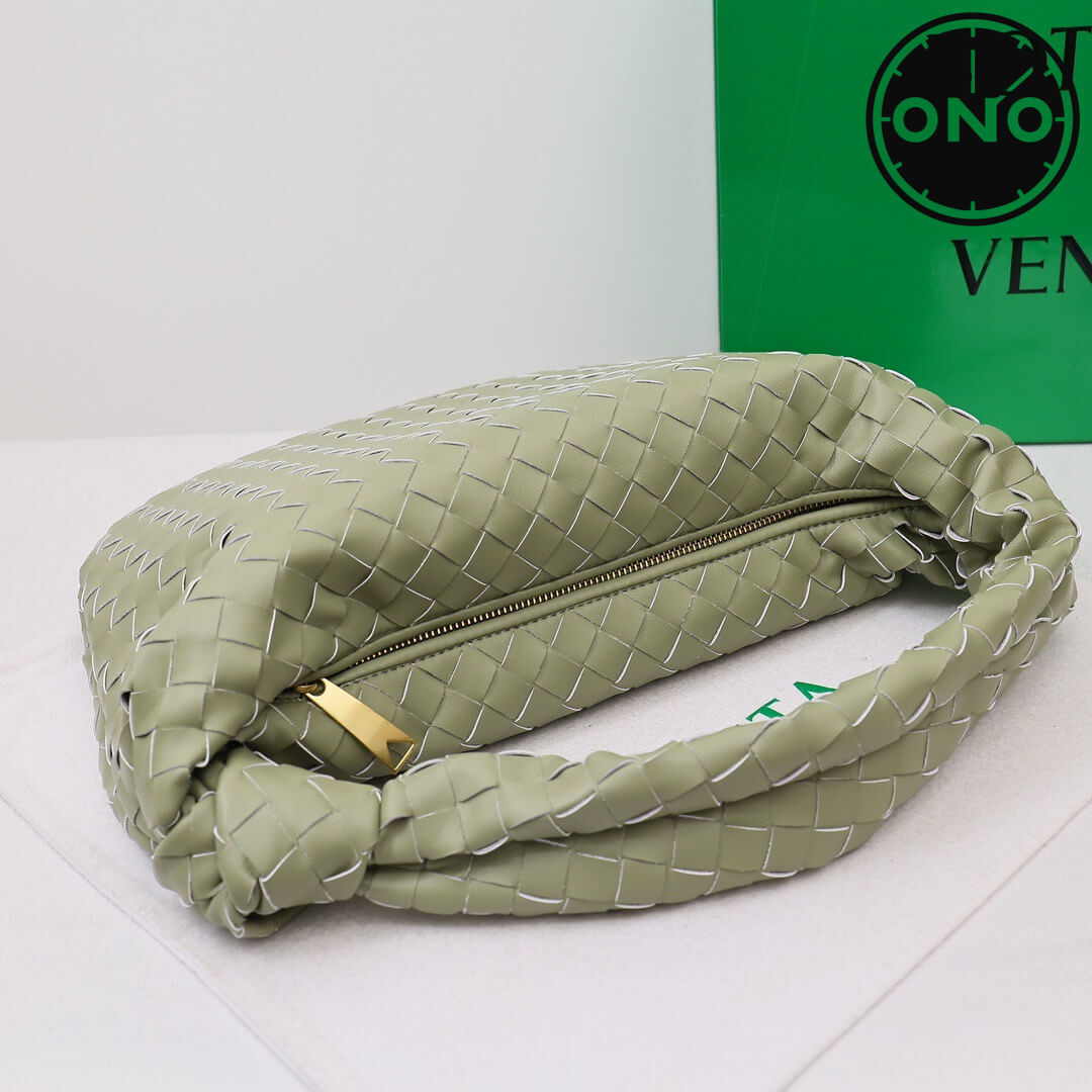 bottega_veneta_women_102_5.jpg