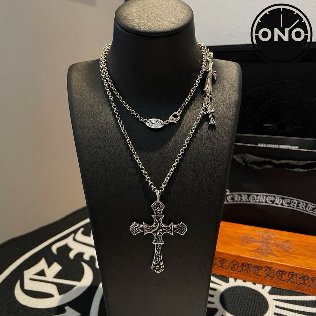 chrome-hearts-necklace_74_1.jpg