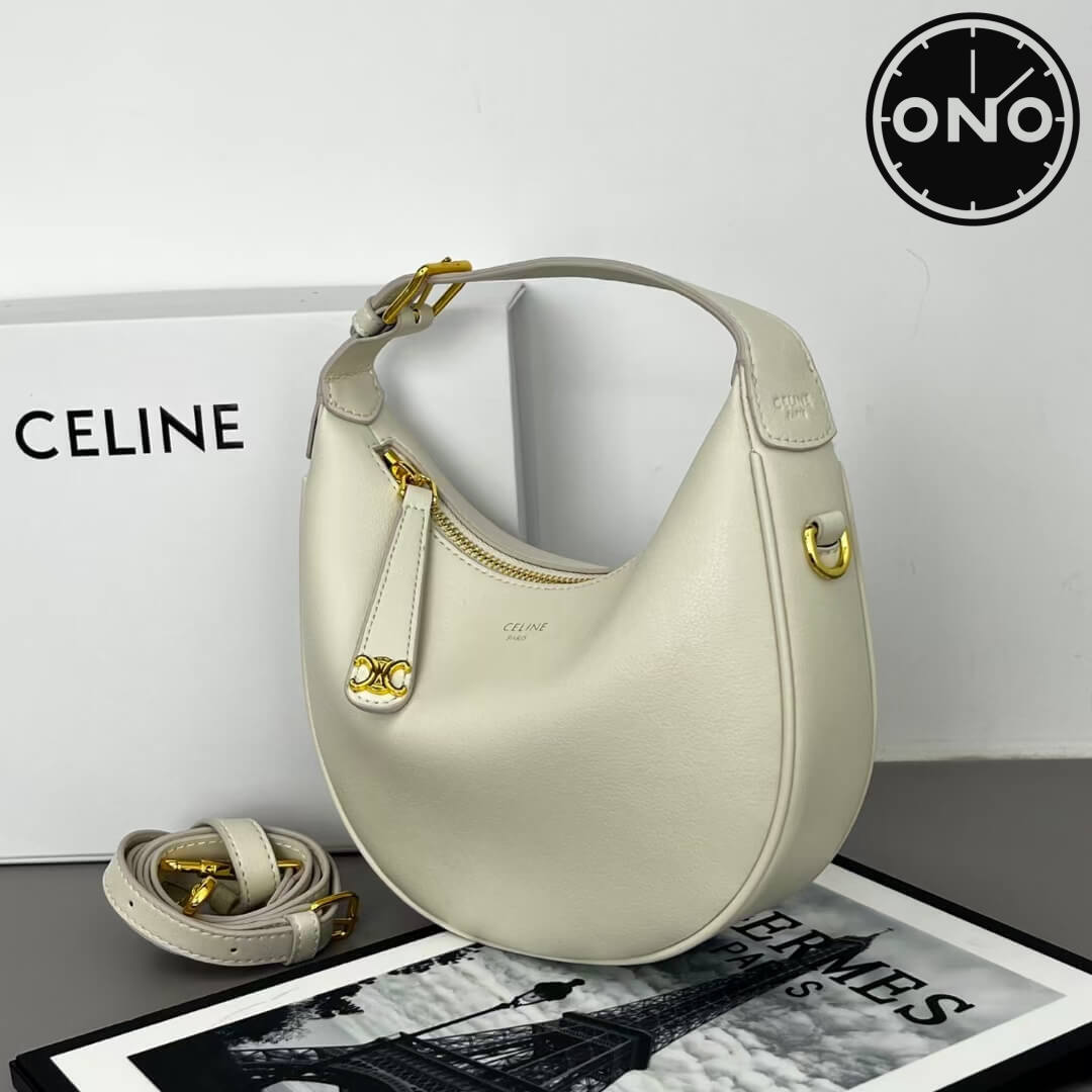 celine_women_82_1.jpg