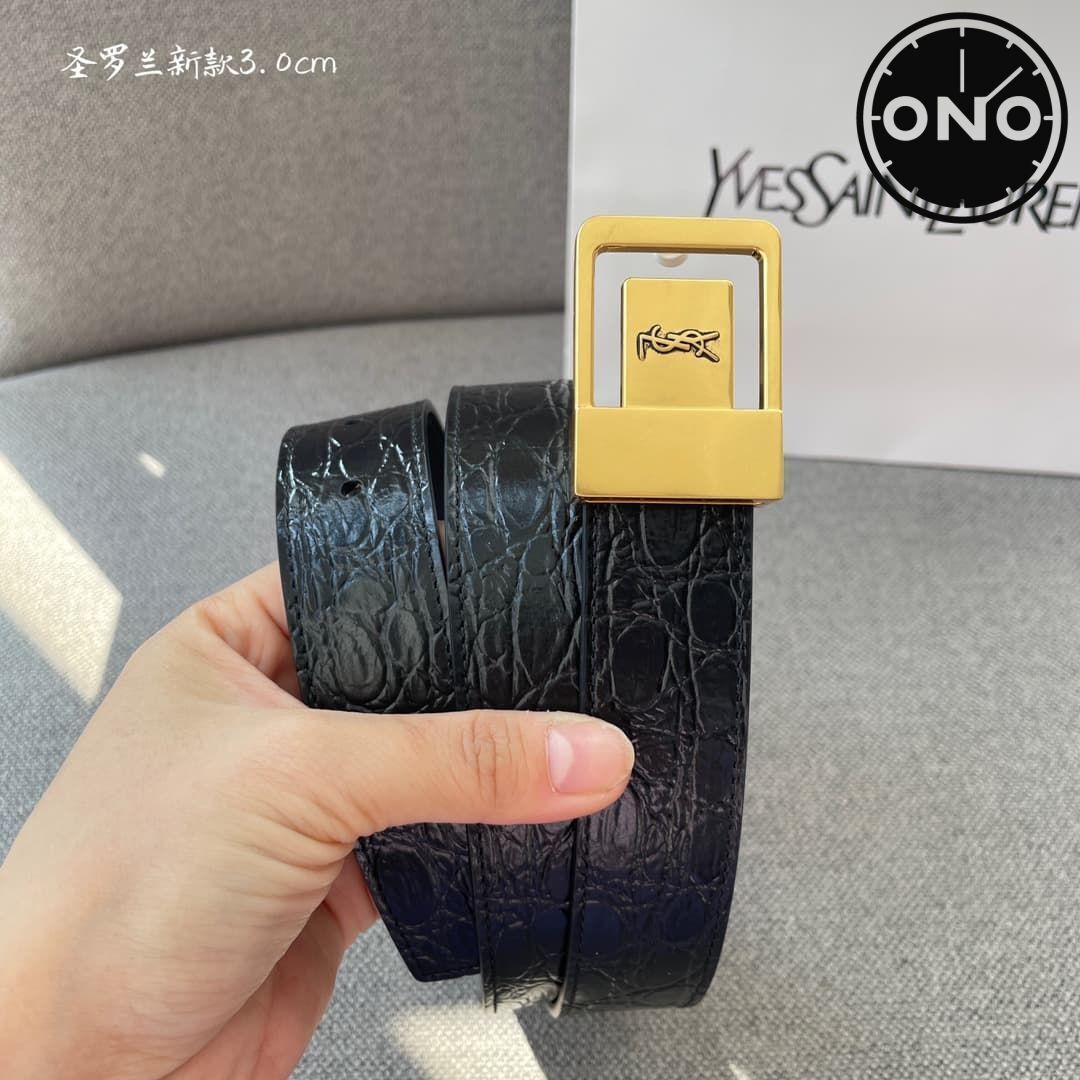 ysl_belt_114_2.jpg