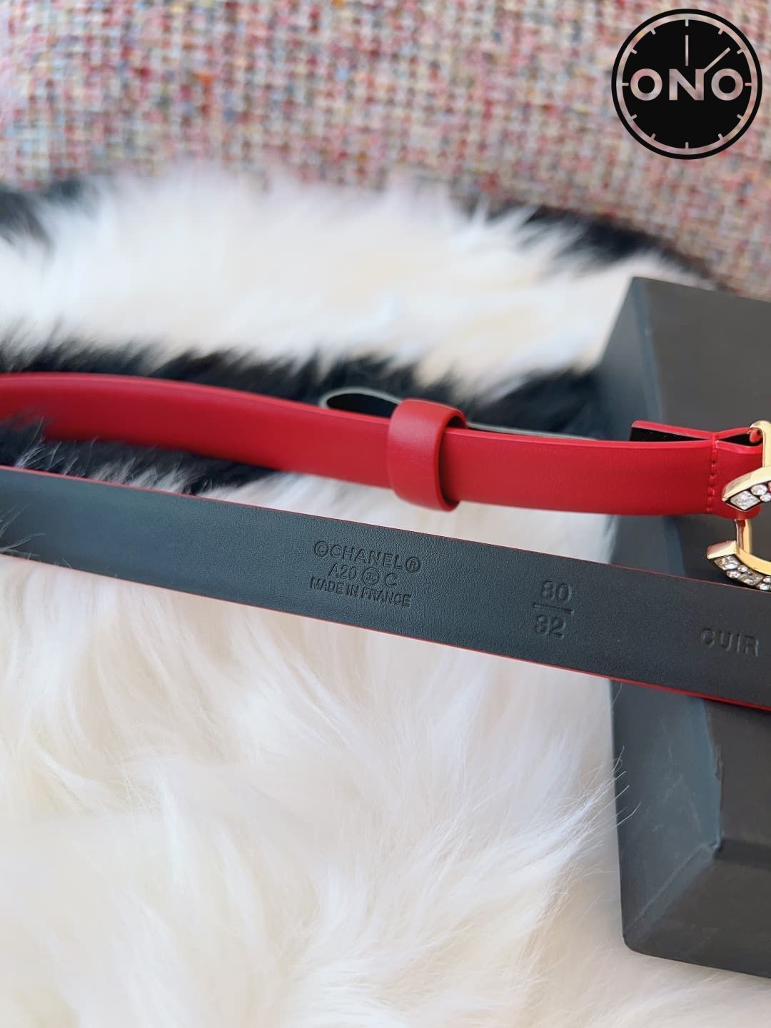 chanel_belt_79_3.jpg