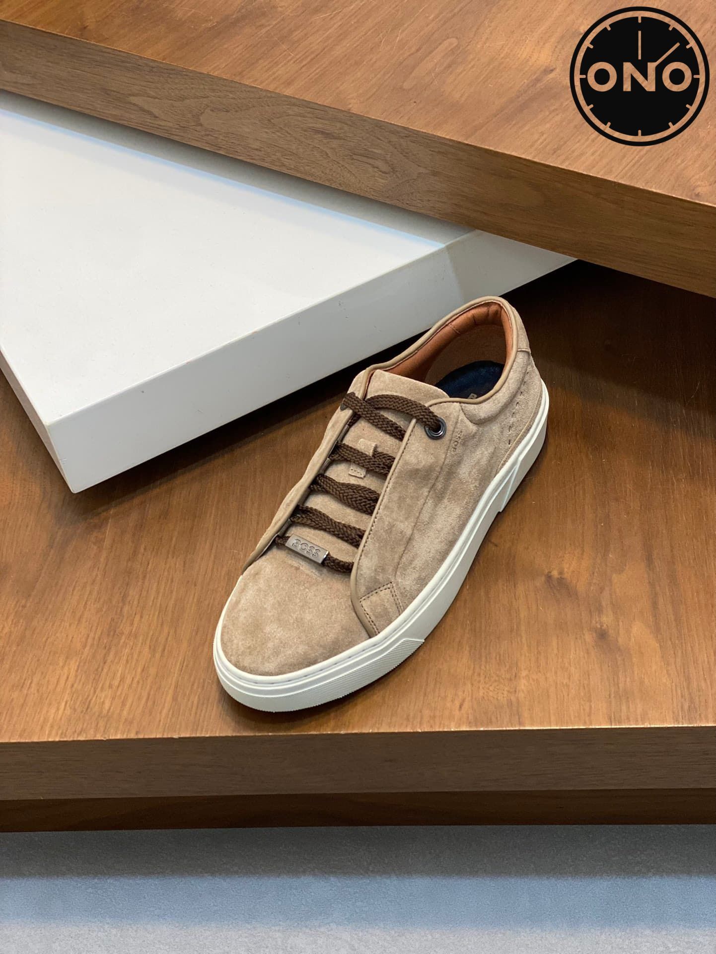 boss-casual-shoes_9_5.jpg