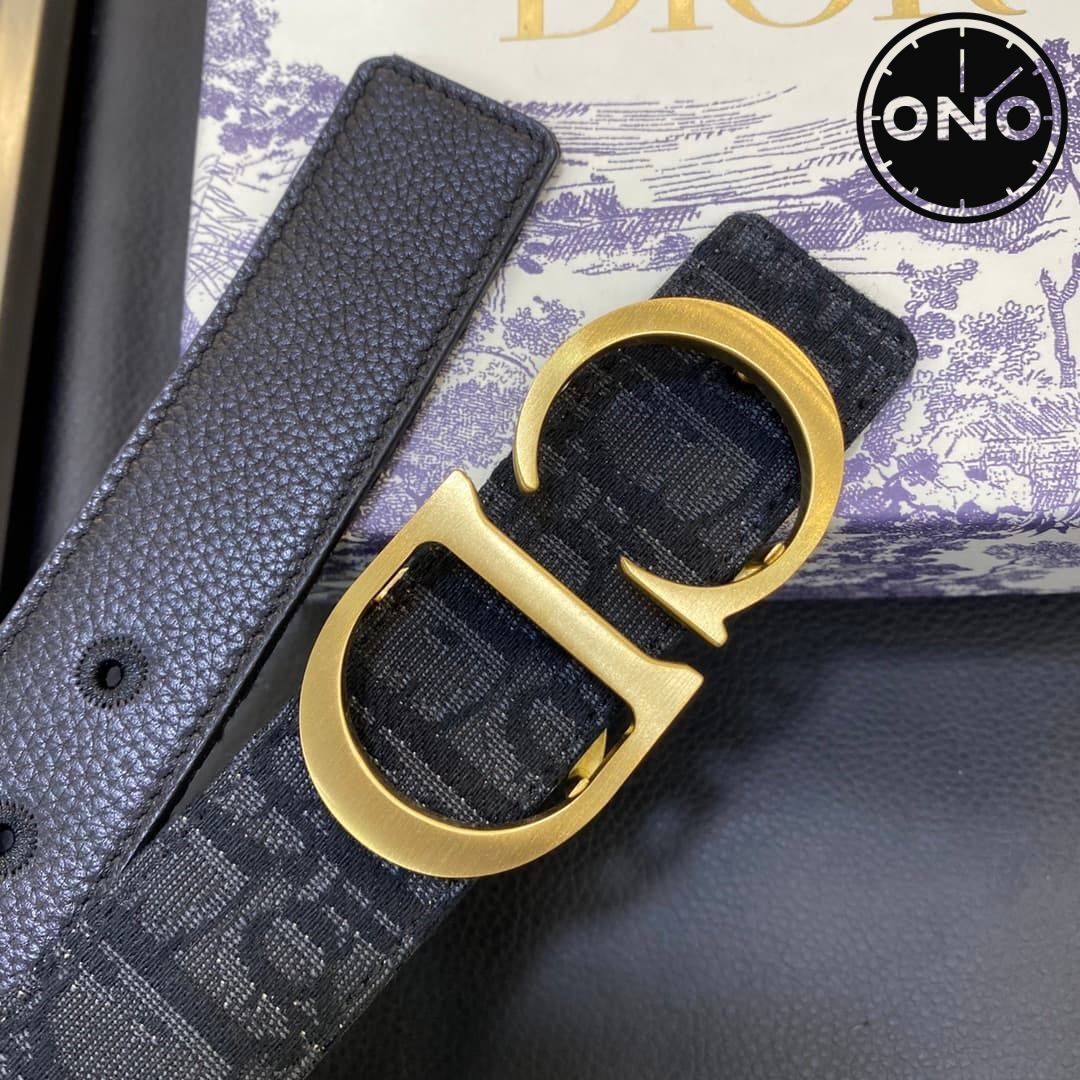 dior_belt_143_6.jpg