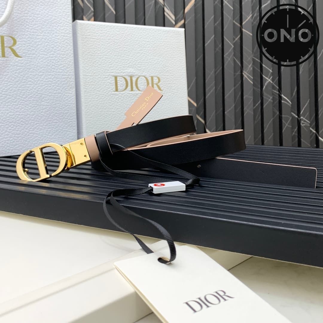dior_belt_79_4.jpg
