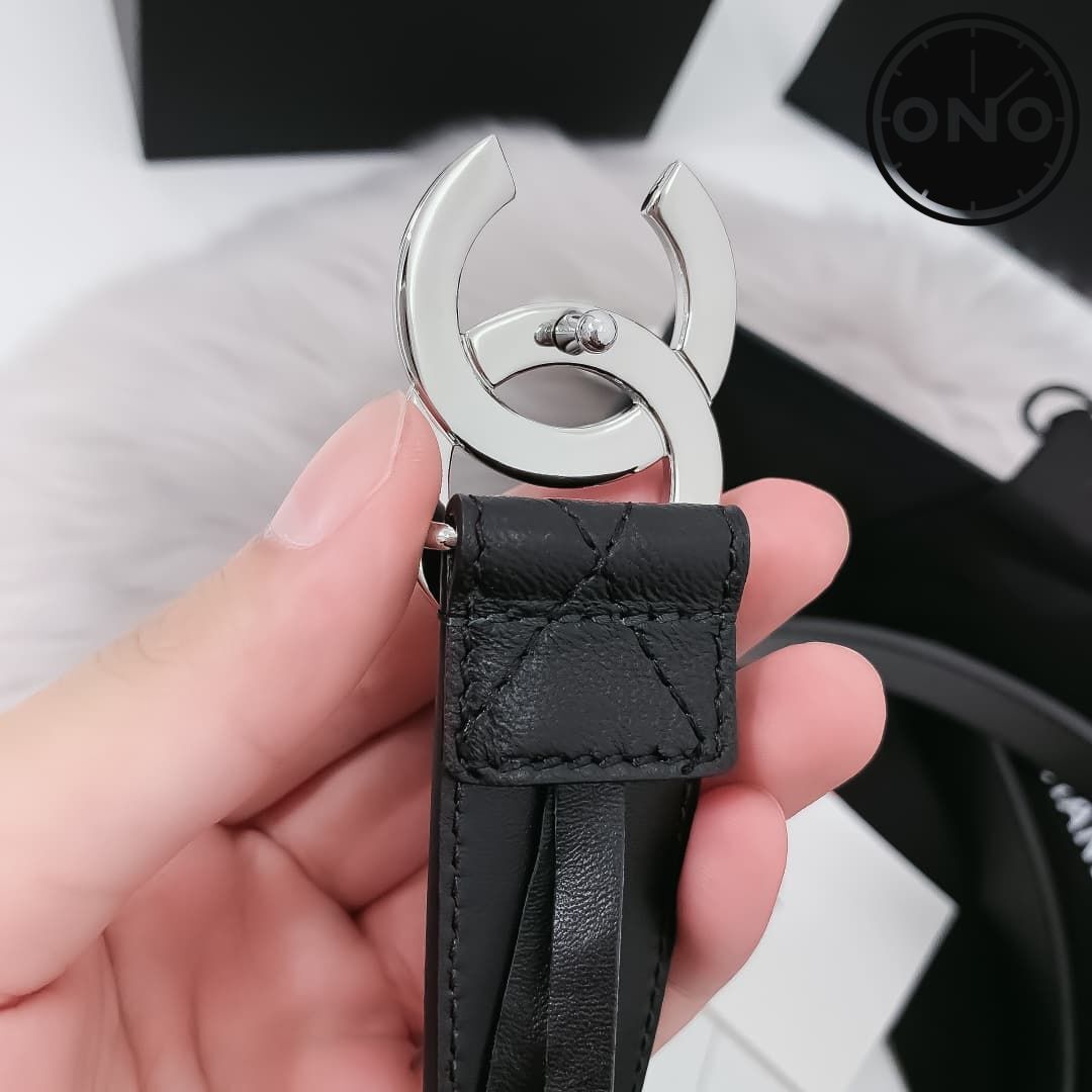 chanel_belt_156_6.jpg