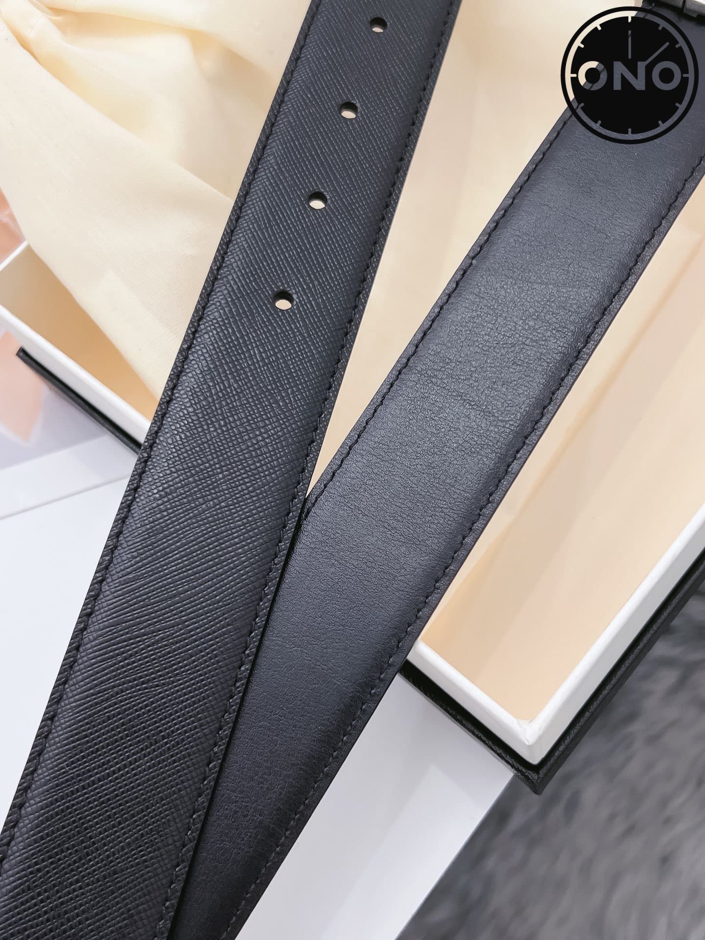 montblanc_belt_126_5.jpg