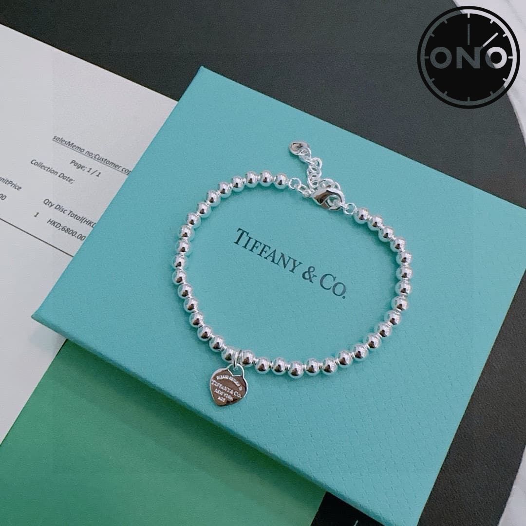 tiffany-bracelet_4_1.jpg