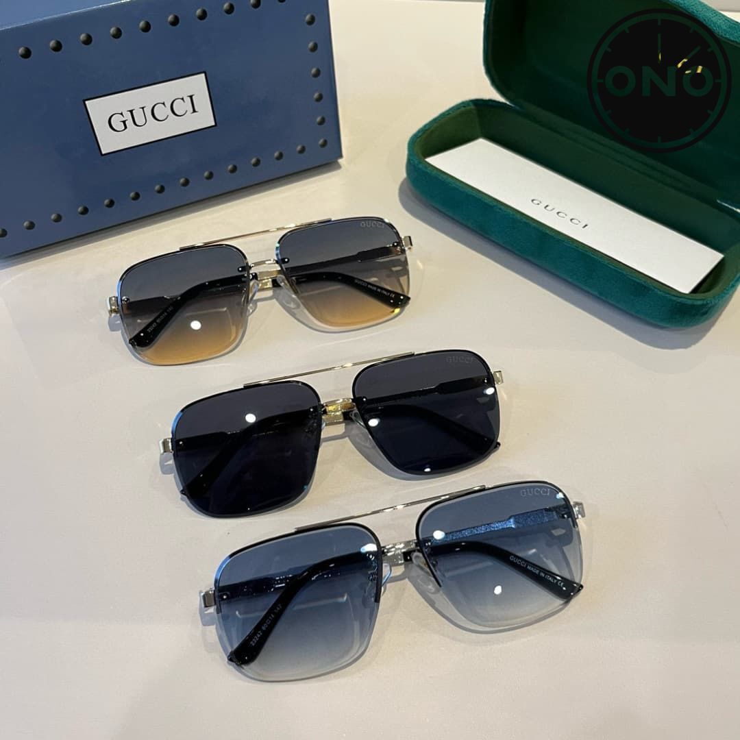 gucci-glasses_17_11.jpg