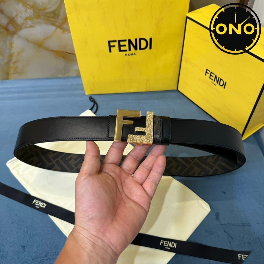 fendi_belt_14_4.jpg